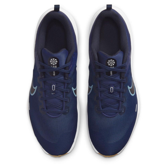 Nike Downshifter 12 Nike Downshifter 12